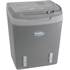 Glacière électrique 12/230V Ezetil E32  SSBF 29 litres  A++