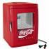 Glacière Coca Cola 12/230V 23 litres