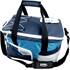Sac isotherme 36L Freestyle 36