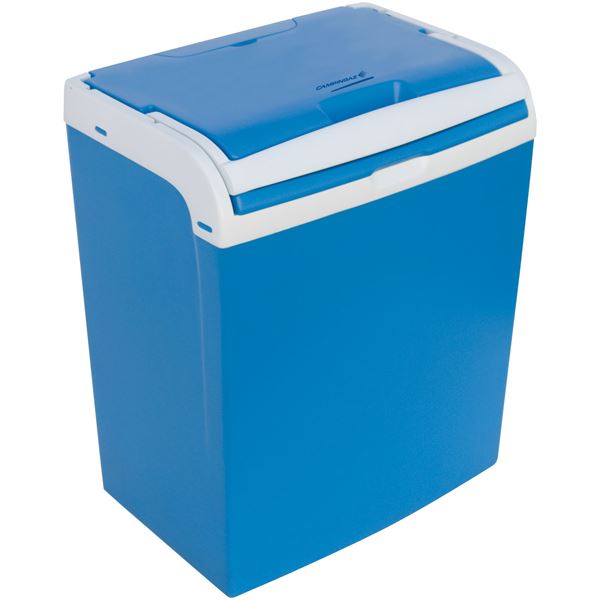 Glacière rigide Campingaz Smart Cooler 28 litres