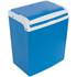 Glacière rigide Campingaz Smart Cooler 28 litres
