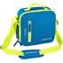 Glacière sac 5L turquoise Camping Gaz