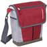 Glacière souple Messenger Coolbag 8 litres Picnic Campingaz
