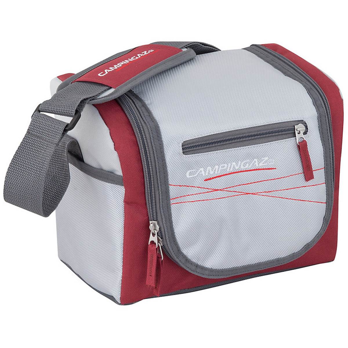 Combo Picnic Urban Lunch Bag 5 Litres Campingaz