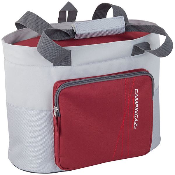 Glacière souple Urban Picnic Coolbag 18 litres Campingaz