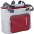Glacière souple Urban Picnic Coolbag 18 litres Campingaz