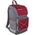 Sac à dos isotherme Urban Bacpac Coolbag 30 litres Picnic Campingaz