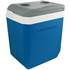 Glacière passive 25 litres Icetime Plus Extrem Campingaz