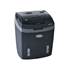 Glacière électrique E3000 Ezetil 12/24/230V 23 litres avec système SSBF