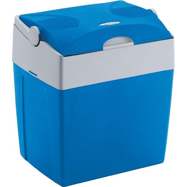 Glacière électrique U30 Mobicool 12V 29 litres