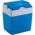 Glacière électrique U30 Mobicool 12V 29 litres