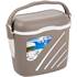 Glacière 30 litres Océanic Taupe EDA