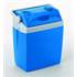 Glacière électrique 12Volts 14 litres Mobicool U15