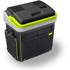Glacière électrique 12/230Volts 25 litres Mobicool K26S