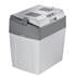 Glacière électrique 12/24/230Volts 29 litres Mobicool SC30USB