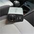Convertisseur électrique 12/230 Volts 300 Watts USB Watt and Co