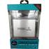 Convertisseur électrique 12/230 Volts 300 Watts USB Watt and Co