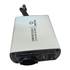 Convertisseur électrique 12/230 Volts 300 Watts USB Watt and Co