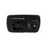 Convertisseur électrique 12/230 Volts 300 Watts USB Watt and Co