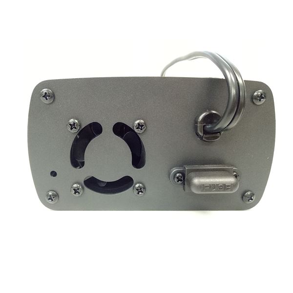 Convertisseur électrique 12/230 Volts 300 Watts USB Watt and Co