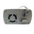 Convertisseur électrique 12/230 Volts 300 Watts USB Watt and Co