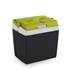 Glacière électrique Car25 Feu Vert 12V 25 litres