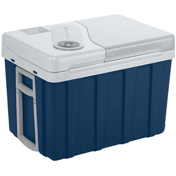 Glacière électrique 12/24/230V Mobicool W40 39 litres A++