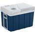 Glacière électrique 12/24/230V Mobicool W40 39 litres A++