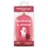 Chaufferette Zigoh Rose Chauffe Mimines