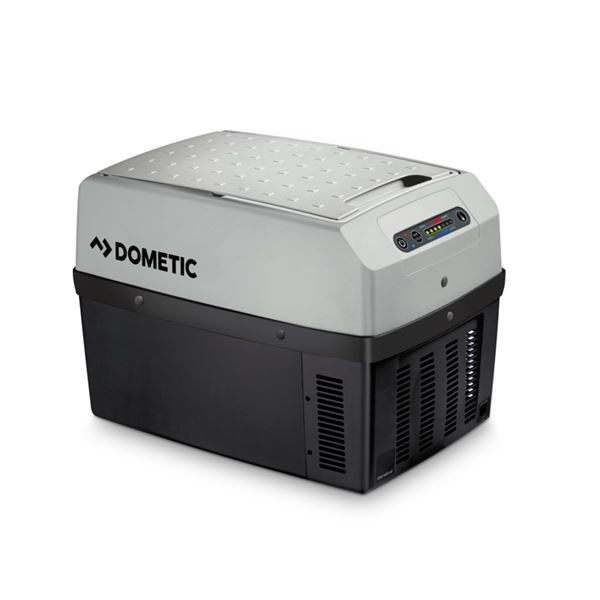 Glacière Thermoélectrique Portable Dometic TCX 14