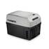 Glacière Thermoélectrique Portable Dometic TCX 14
