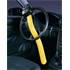 BRAS ANTIVOL BLOQUE-VOLANT PRO STOPLOCK