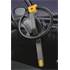 BRAS ANTIVOL BLOQUE-VOLANT AIRBAG STOPLOCK