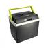 Glacière électrique Feu Vert ESCAPE 25 12V 25L