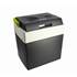 Glacière électrique Feu Vert ESCAPE 29 12V 29L