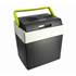 Glacière électrique Feu Vert ESCAPE 29 12V 29L