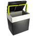 Glacière électrique Feu Vert ESCAPE 29 12V 29L