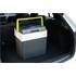 Glacière électrique Feu Vert ESCAPE 29 12V 29L