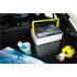 Glacière électrique Feu Vert ESCAPE 29 12V 29L