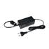 Convertisseur 220/240V 12V 5A Feu Vert