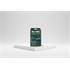 Convertisseur 220/230V 12V 5A Feu Vert