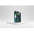Convertisseur 220/230V 12V 5A Feu Vert