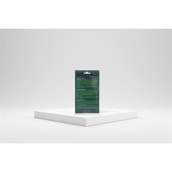 Convertisseur 220/230V 12V 5A Feu Vert