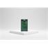Convertisseur 220/230V 12V 5A Feu Vert