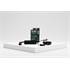 Convertisseur 220/230V 12V 5A Feu Vert