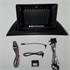 Kit interface et faisceaux pour bmw x3 e83 2003-2010