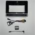 Kit interface et faisceaux pour citroen c3 aircross 2016>2021 version high