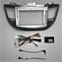 Kit interface et faisceaux pour hyundai tucson 2015-2018