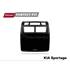 Kit interface et faisceaux pour kia sportage 2008-2010
