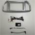 Kit interface et faisceaux pour kia sportage 2018-2021
